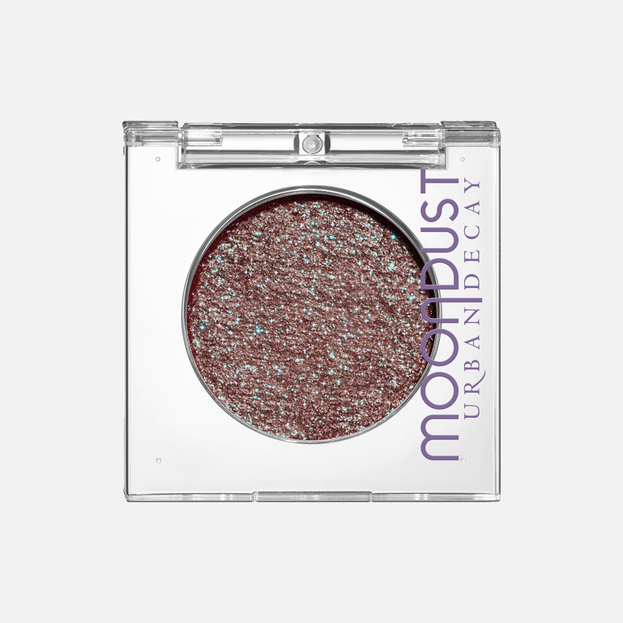 Shop 24/7 Moondust Glitter Eyeshadow Singles | Urban Decay